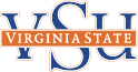 Virginia State University