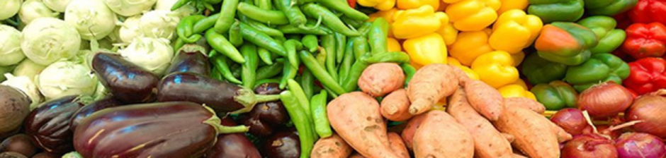Virginia Small Farm Orientation Online Course